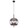 GLOBO 15345H1 BLACKY