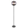 GLOBO 15345S BLACKY