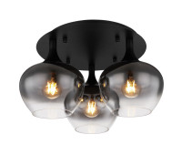 Плафон GLOBO 15548-3D MAXY