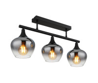 Плафон GLOBO 15548-3D1 MAXY