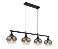 GLOBO 15548-4H1 MAXY