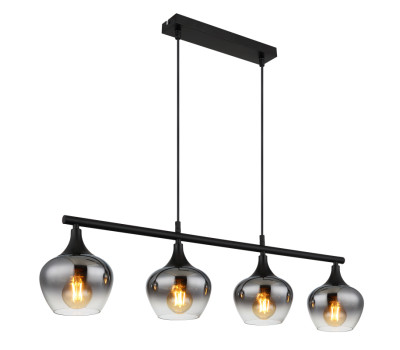 Пендел GLOBO 15548-4H1 MAXY Пендел GLOBO 15548-4H1 MAXY