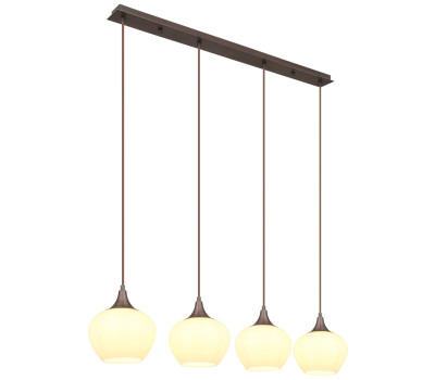 GLOBO 15548-4HC MAXY GLOBO 15548-4HC MAXY