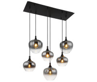 GLOBO 15548-6H MAXY GLOBO 15548-6H MAXY