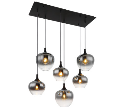 GLOBO 15548-6H MAXY GLOBO 15548-6H MAXY