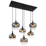 GLOBO 15548-6H MAXY