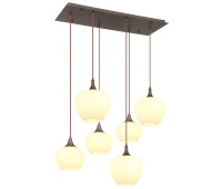 GLOBO 15548-6HC MAXY GLOBO 15548-6HC MAXY