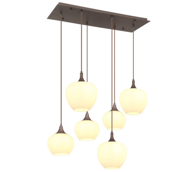 GLOBO 15548-6HC MAXY GLOBO 15548-6HC MAXY