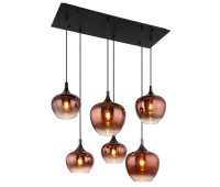 GLOBO 15548-6HG MAXY GLOBO 15548-6HG MAXY