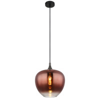 GLOBO 15548H1G MAXY GLOBO 15548H1G MAXY