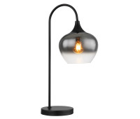 GLOBO 15548T MAXY GLOBO 15548T MAXY