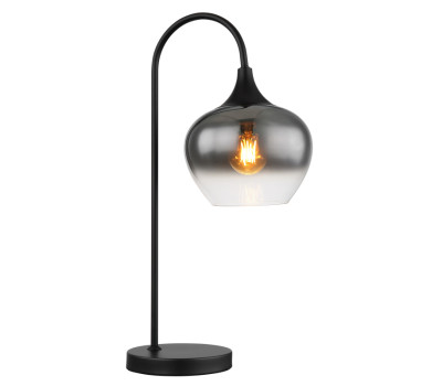 GLOBO 15548T MAXY GLOBO 15548T MAXY