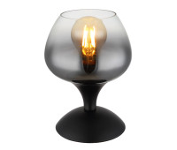 GLOBO 15548T2 MAXY GLOBO 15548T2 MAXY