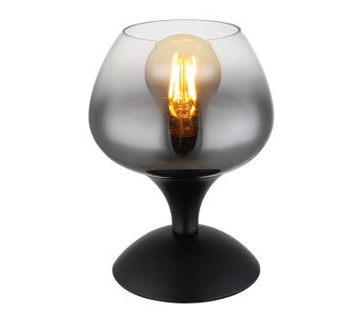 GLOBO 15548T2 MAXY GLOBO 15548T2 MAXY