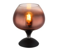 GLOBO 15548T2G MAXY GLOBO 15548T2G MAXY