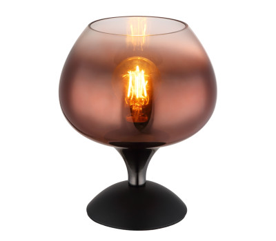 GLOBO 15548T2G MAXY GLOBO 15548T2G MAXY