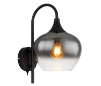 Аплик GLOBO 15548W MAXY