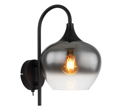 GLOBO 15548W MAXY GLOBO 15548W MAXY