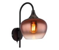 Аплик GLOBO 15548WG MAXY