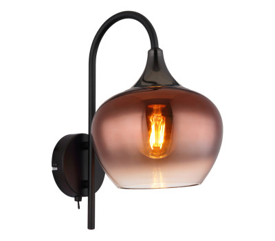 GLOBO 15548WG MAXY GLOBO 15548WG MAXY