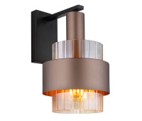 GLOBO 15560WA MILLEY