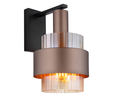 GLOBO 15560WA MILLEY GLOBO 15560WA MILLEY