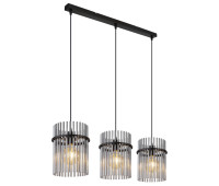 GLOBO 15698-3H GORLEY GLOBO 15698-3H GORLEY