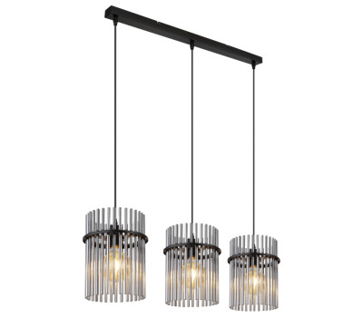 GLOBO 15698-3H GORLEY