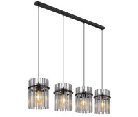 GLOBO 15698-4H GORLEY GLOBO 15698-4H GORLEY