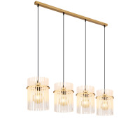 GLOBO 15698-4HM GORLEY GLOBO 15698-4HM GORLEY