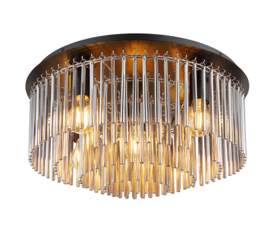 Плафон GLOBO 15698D1 GORLEY