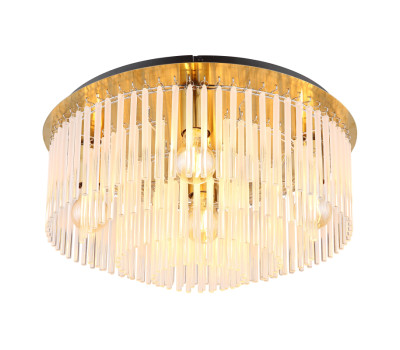 GLOBO 15698D1M GORLEY