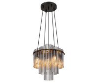 GLOBO 15698H2 GORLEY GLOBO 15698H2 GORLEY