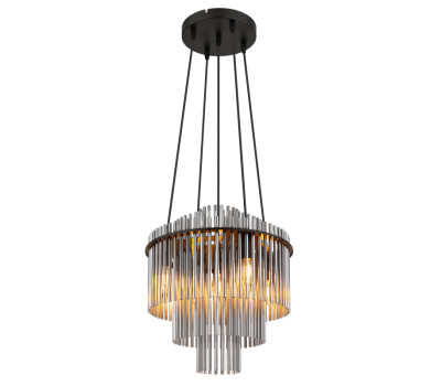 GLOBO 15698H2 GORLEY