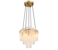 GLOBO 15698H2M GORLEY