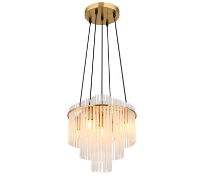 Пендел GLOBO 15698H2M GORLEY