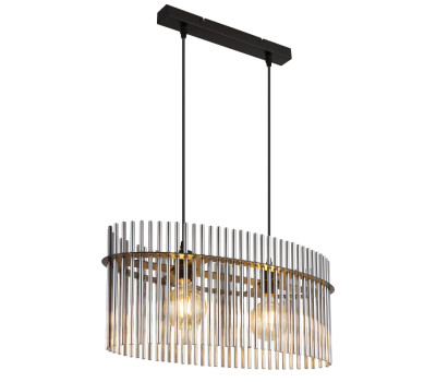 Пендел GLOBO 15698H3 GORLEY