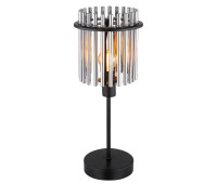 GLOBO 15698T GORLEY GLOBO 15698T GORLEY