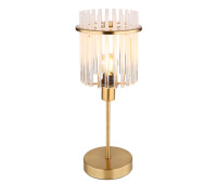 GLOBO 15698TM GORLEY GLOBO 15698TM GORLEY