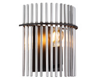 Аплик GLOBO 15698W GORLEY