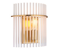 Аплик GLOBO 15698WM GORLEY