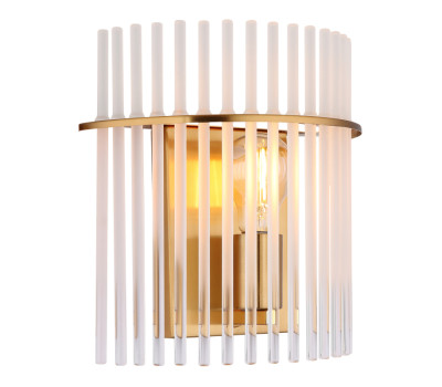 Аплик GLOBO 15698WM GORLEY Аплик GLOBO 15698WM GORLEY