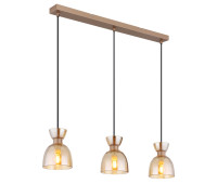 GLOBO 15769A-3 MASSEY GLOBO 15769A-3 MASSEY