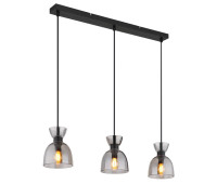 GLOBO 15769S-3 MASSEY GLOBO 15769S-3 MASSEY