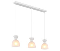 GLOBO 15769W-3 MASSEY GLOBO 15769W-3 MASSEY