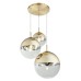 GLOBO 15855-3 VARUS