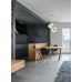 GLOBO 15855-3 VARUS