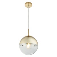 GLOBO 15855 VARUS