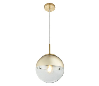 GLOBO 15855 VARUS