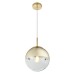 GLOBO 15855 VARUS